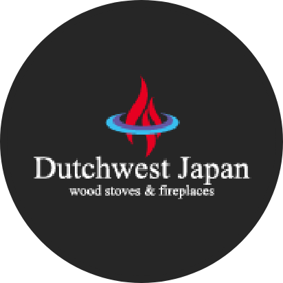Dutchwest Japan