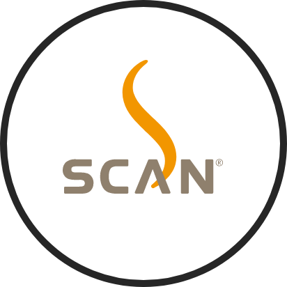 SCAN
