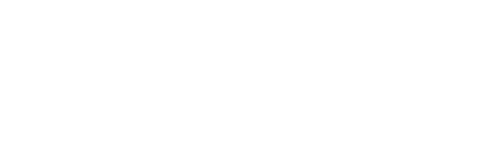 自然のぬくもり・心も温める薪ストーブ WOOD STOVE HIGUCHI