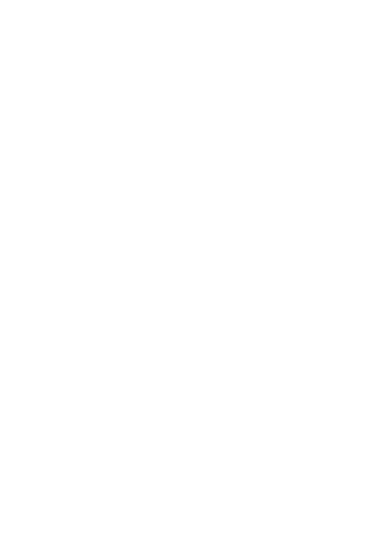 暖かさもデザインもワンランク上の暮らしへ