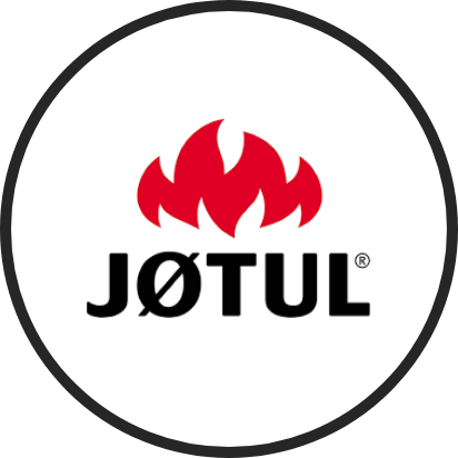 JOTUL（ヨツール）