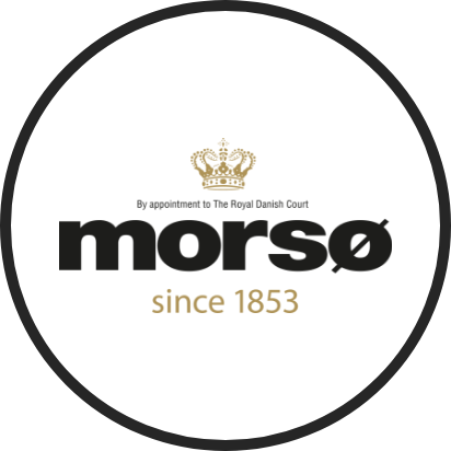 MORSO（モルソー）