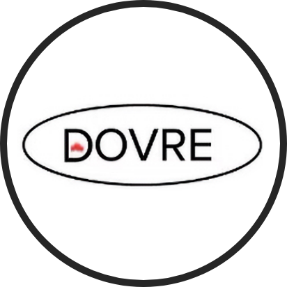 Dovre（ドブレ）