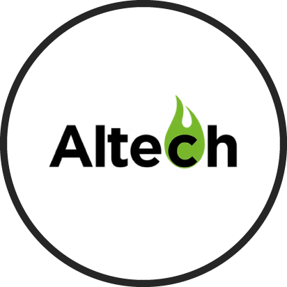 Altec（アルテック）