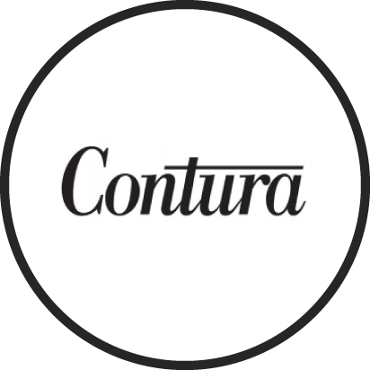 Contura（コンツーラ）