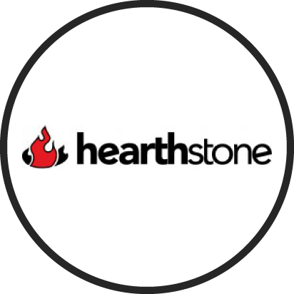 hearthstone（ハースストーン）