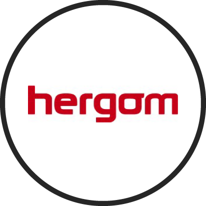 hergom（ヘルゴム）