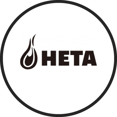 HETA（ヒタ）