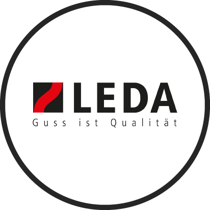 LEDA（レダ）