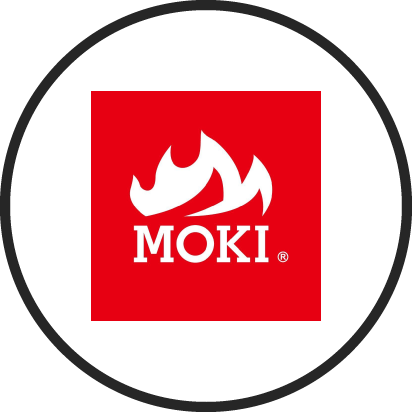 MOKI（モキ）