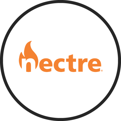 nectre（ネクター）