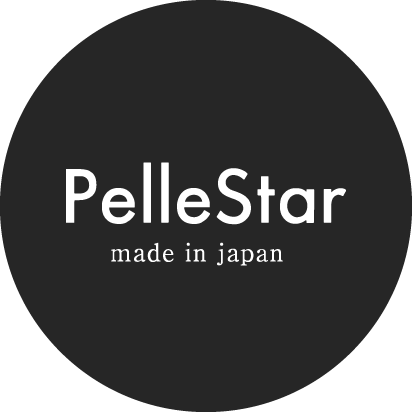 PelleStar（ペレスター）