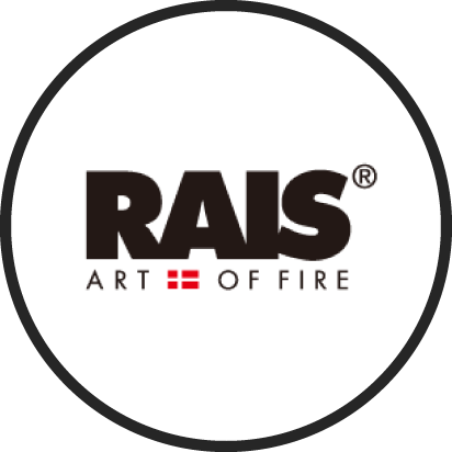 RAIS（ライス）