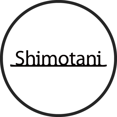 Shimotani（シモタニ）