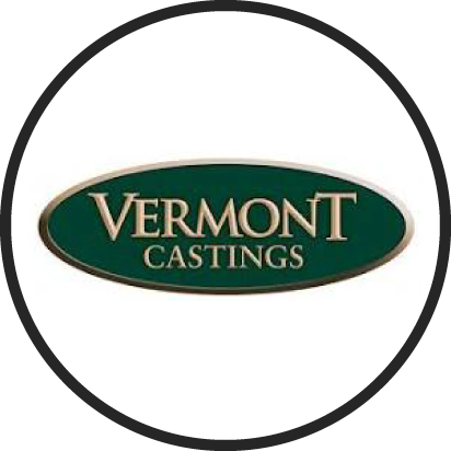 Vermont Castings（ヴァーモントキャスティングス）